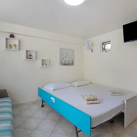 Ferienhaus Casa Terrea Montechoro *